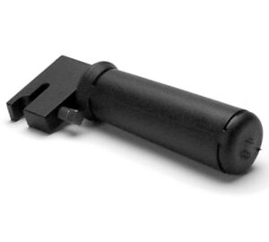 Follow Spot Handle for Source 4