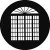 GAM 201 - French Doors