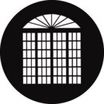 GAM 201 - French Doors