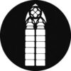 GAM 202 - Church Window