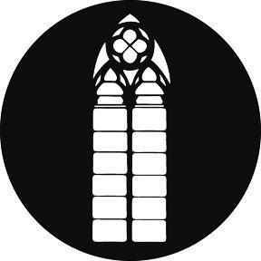 GAM 202 - Church Window