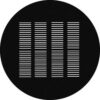 GAM 204 - Shutters