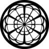 GAM 206 - Tracery Window