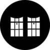 GAM 207 - Window Shades