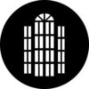 GAM 208 - Bay Window