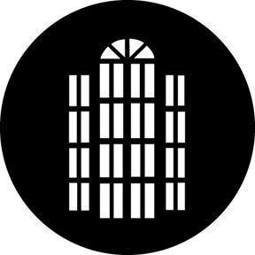 GAM 208 - Bay Window
