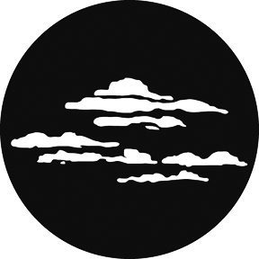 GAM 224 - Cloud 1