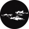 GAM 225 - Cloud 2