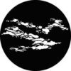 GAM 227 - Cloud 4