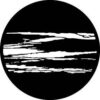 GAM 228 - Cloud 5