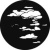 GAM 229 - Cloud 6