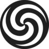 GAM 233 - Spiral