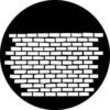 GAM 247 - Brick Wall