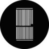 GAM 249 - Bars