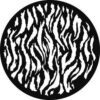 GAM 267 - Fire