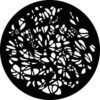 GAM 317 - Pebbles