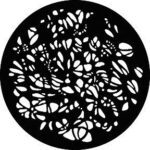 GAM 317 - Pebbles