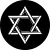 GAM 323 - Star of David