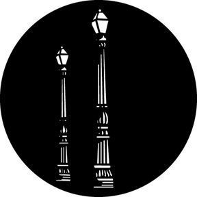 GAM 324 - Street Lights