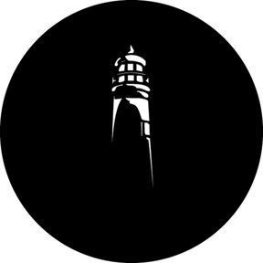 GAM 325 - Lighthouse