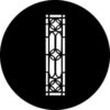 GAM 331 - Entry Window