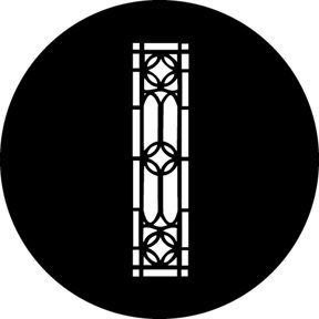 GAM 331 - Entry Window