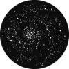GAM 337 - Nebula