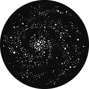 GAM 337 - Nebula