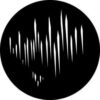 GAM 345 - Vertical Breakup