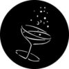 GAM 350 - Champagne