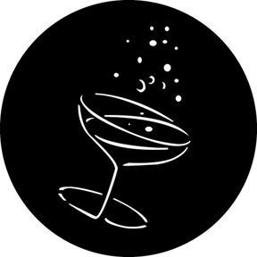 GAM 350 - Champagne