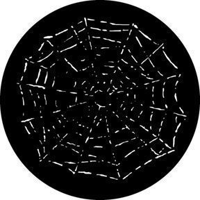 GAM 352 - Cobweb