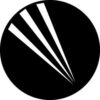 GAM 355 - Searchlights