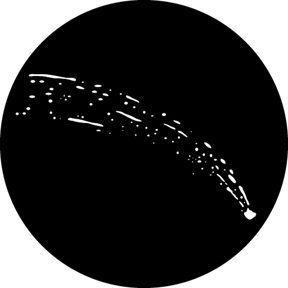 GAM 360 - Comet