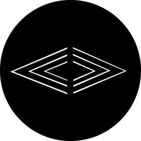 GAM 364 - Linear Diamonds