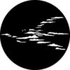 GAM 366 - Sunset