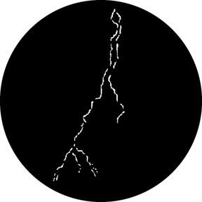 GAM 369 - Alternate Lightning