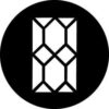 GAM 372 - Tudor Window