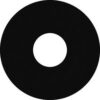 GAM 382 - Pin Spot B