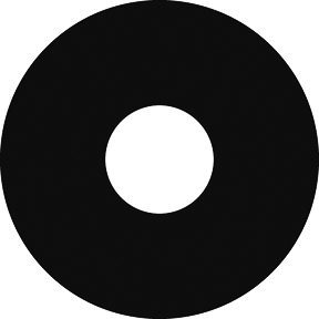 GAM 382 - Pin Spot B