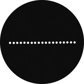 GAM 383 - Row of Lights