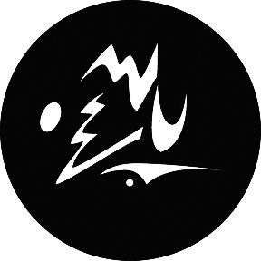 GAM 387 - Concept 1
