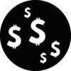 GAM 392 - Dollar Signs