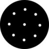 GAM 395 - Circle of Lights