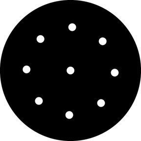GAM 395 - Circle of Lights
