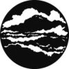 GAM 508 - Cloud 18