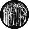 GAM 510 - Reversed Saplings