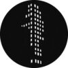 GAM 511 - Windows 1