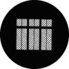 GAM 535 - Elizabethan Windows
