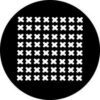 GAM 557 - Grille 2